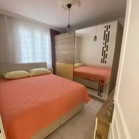 بيت للعطل In *